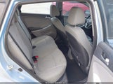 Hyundai Accent Gs KMHCT5AEXDU118949 снимка
