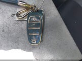 HYUNDAI TUCSON SEL 5NMJF3AE7NH007789 снимка