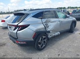 HYUNDAI TUCSON SEL 5NMJF3AE7NH007789 снимка