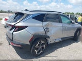 HYUNDAI TUCSON SEL 5NMJF3AE7NH007789 снимка