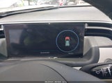 HYUNDAI TUCSON SEL 5NMJF3AE7NH007789 снимка