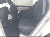 HYUNDAI TUCSON SEL 5NMJF3AE7NH007789 снимка