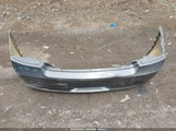 DODGE CHARGER 2B3KA43T79H597323 снимка