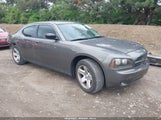 DODGE CHARGER 2B3KA43T79H597323 снимка
