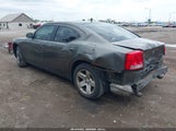 DODGE CHARGER 2B3KA43T79H597323 снимка