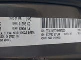 DODGE CHARGER 2B3KA43T79H597323 снимка