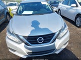NISSAN ALTIMA 2.5 S 1N4AL3AP0JC276953 photo