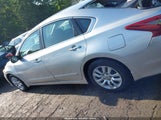 NISSAN ALTIMA 2.5 S 1N4AL3AP0JC276953 fotografie