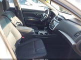 NISSAN ALTIMA 2.5 S 1N4AL3AP0JC276953 fotografie