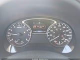 NISSAN ALTIMA 2.5 S 1N4AL3AP0JC276953 photo