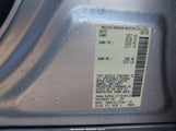 NISSAN ALTIMA 2.5 S 1N4AL3AP0JC276953 fotografie