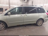 TOYOTA SIENNA XLE 5TDZK22C38S164338 photo