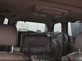 TOYOTA SIENNA XLE 5TDZK22C38S164338 photo