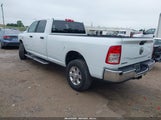 RAM 3500 BIG HORN 4X4 8' BOX 3C63R3HL0RG339151 снимка