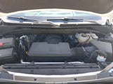 GMC YUKON 4WD DENALI 1GKS2DKL6NR171313 снимка