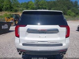 GMC YUKON 4WD DENALI 1GKS2DKL6NR171313 photo