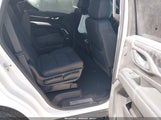GMC YUKON 4WD DENALI 1GKS2DKL6NR171313 fotografie