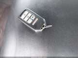 HONDA PILOT EX-L 5FNYF6H57KB053786 снимка