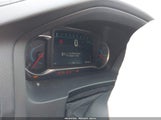 HONDA PILOT EX-L 5FNYF6H57KB053786 снимка