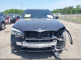 BMW X5 XDRIVE35I 5UXKR0C51G0P22771 photo