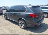 BMW X5 XDRIVE35I 5UXKR0C51G0P22771 photo