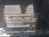 BMW X5 XDRIVE35I 5UXKR0C51G0P22771 photo