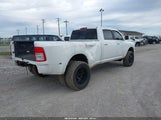 RAM 3500 TRADESMAN 4X4 8' BOX 3C63RRGL4KG557958 photo