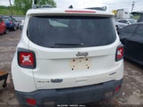 JEEP RENEGADE LATITUDE 4X4 ZACNJDB18NPN89443 снимка