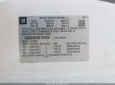 CHEVROLET EXPRESS 1500 WORK VAN 1GCSGAFX8E1157386 снимка