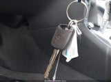 TOYOTA COROLLA S 1NXBR32E36Z716204 снимка