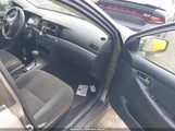 TOYOTA COROLLA S 1NXBR32E36Z716204 снимка