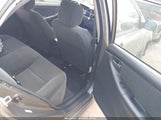 TOYOTA COROLLA S 1NXBR32E36Z716204 снимка