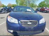HYUNDAI ELANTRA GLS/SE KMHDU46D68U432874 снимка