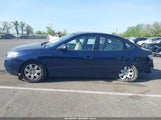 HYUNDAI ELANTRA GLS/SE KMHDU46D68U432874 снимка