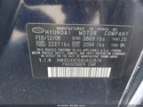 HYUNDAI ELANTRA GLS/SE KMHDU46D68U432874 снимка