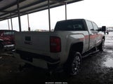 GMC Sierra 2500Hd Denali 1GT12SEY8KF115759 снимка