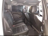 GMC Sierra 2500Hd Denali 1GT12SEY8KF115759 снимка