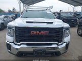 GMC SIERRA 2500HD 2WD LONG BED PRO 1GT18LE79PF203383 photo