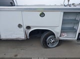 GMC SIERRA 2500HD 2WD LONG BED PRO 1GT18LE79PF203383 снимка