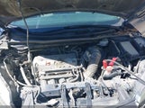 HONDA CR-V EX 2HKRM4H58DH668124 снимка