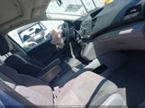 HONDA CR-V EX 2HKRM4H58DH668124 снимка