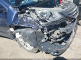HONDA CR-V EX 2HKRM4H58DH668124 снимка