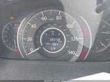 HONDA CR-V EX 2HKRM4H58DH668124 снимка