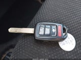 HONDA HR-V LX 3CZRU5H30GM752788 снимка