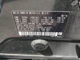 HONDA HR-V LX 3CZRU5H30GM752788 снимка
