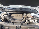 Chevrolet Blazer Fwd 2Lt 3GNKBCR46NS124307 fotografie