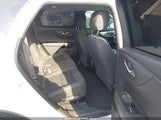 Chevrolet Blazer Fwd 2Lt 3GNKBCR46NS124307 fotografie
