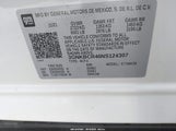 Chevrolet Blazer Fwd 2Lt 3GNKBCR46NS124307 photo