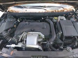 BUICK REGAL TURBO 2G4GL5EX9F9262991 снимка