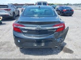 BUICK REGAL TURBO 2G4GL5EX9F9262991 снимка